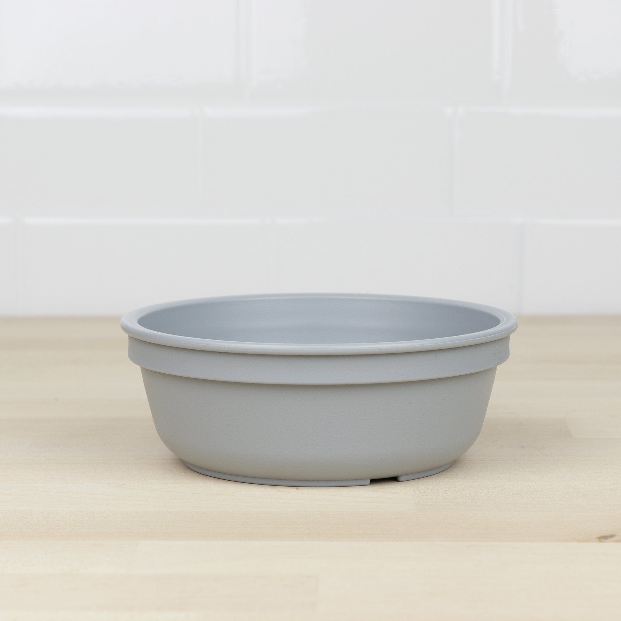 Re-Play Small Bowl 360ml Re-Play Small Bowl 360ml 