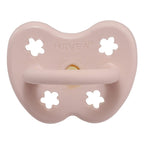 Hevea Pacifier - Powder Pink Hevea Pacifier - Powder Pink 