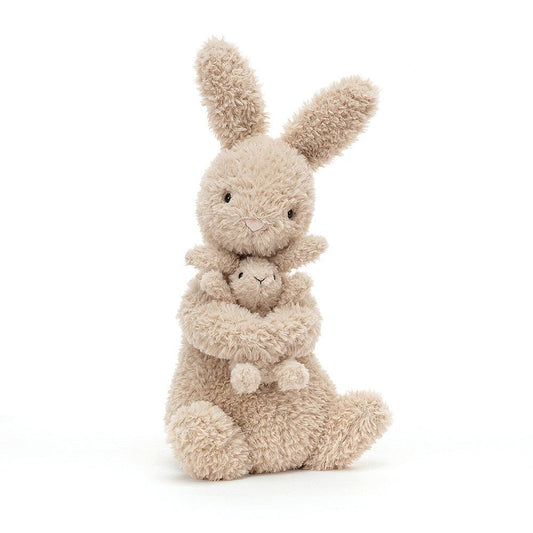 Jellycat Huddles Bunny Jellycat Huddles Bunny 