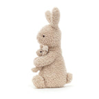 Jellycat Huddles Bunny Jellycat Huddles Bunny 