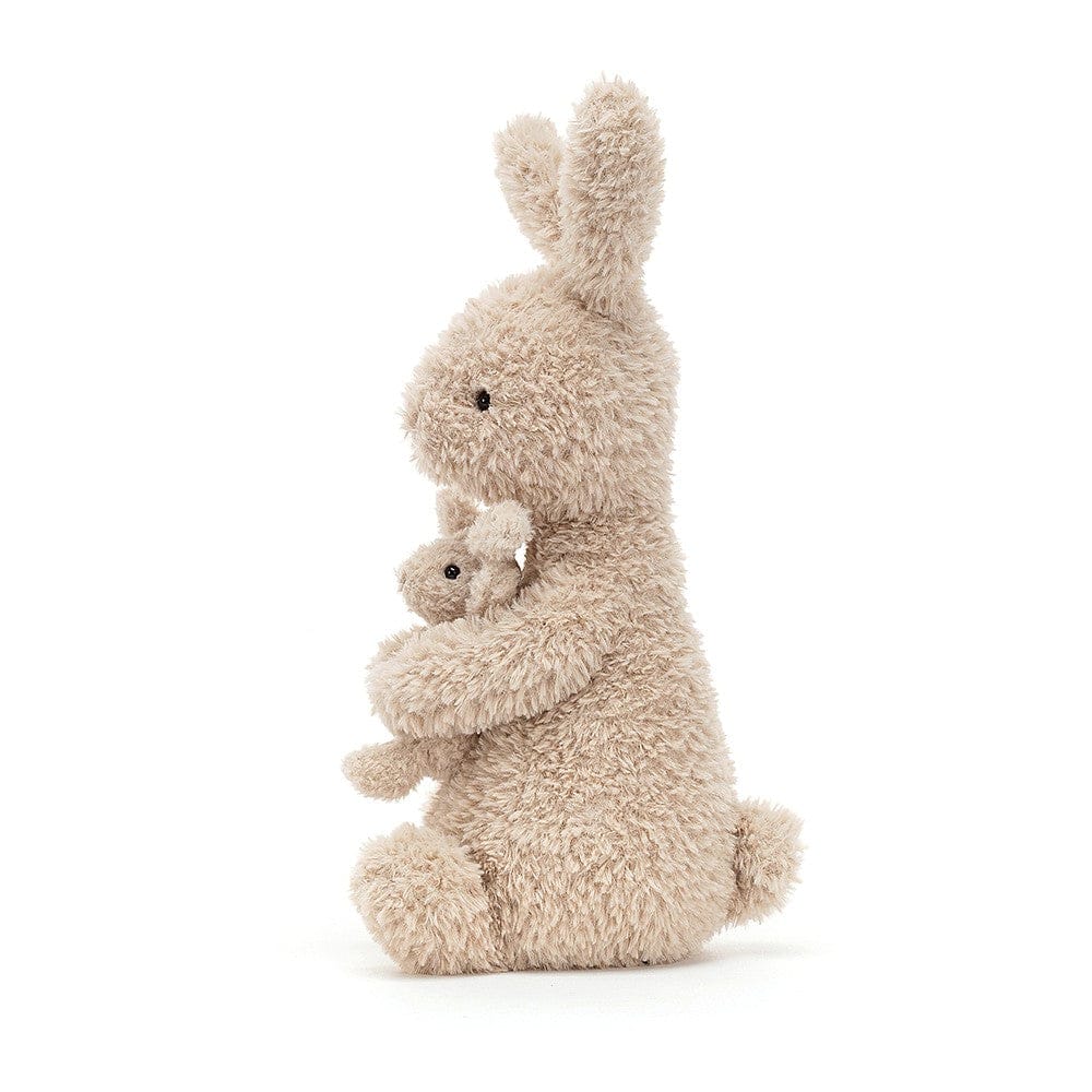 Jellycat Huddles Bunny Jellycat Huddles Bunny 