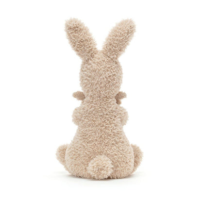 Jellycat Huddles Bunny Jellycat Huddles Bunny 