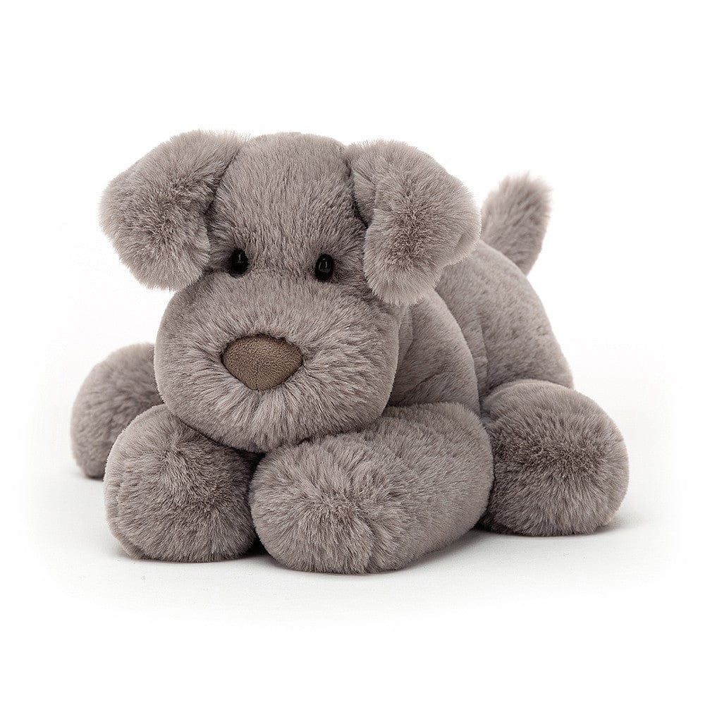 Jellycat Huggady Dog Jellycat Huggady Dog 