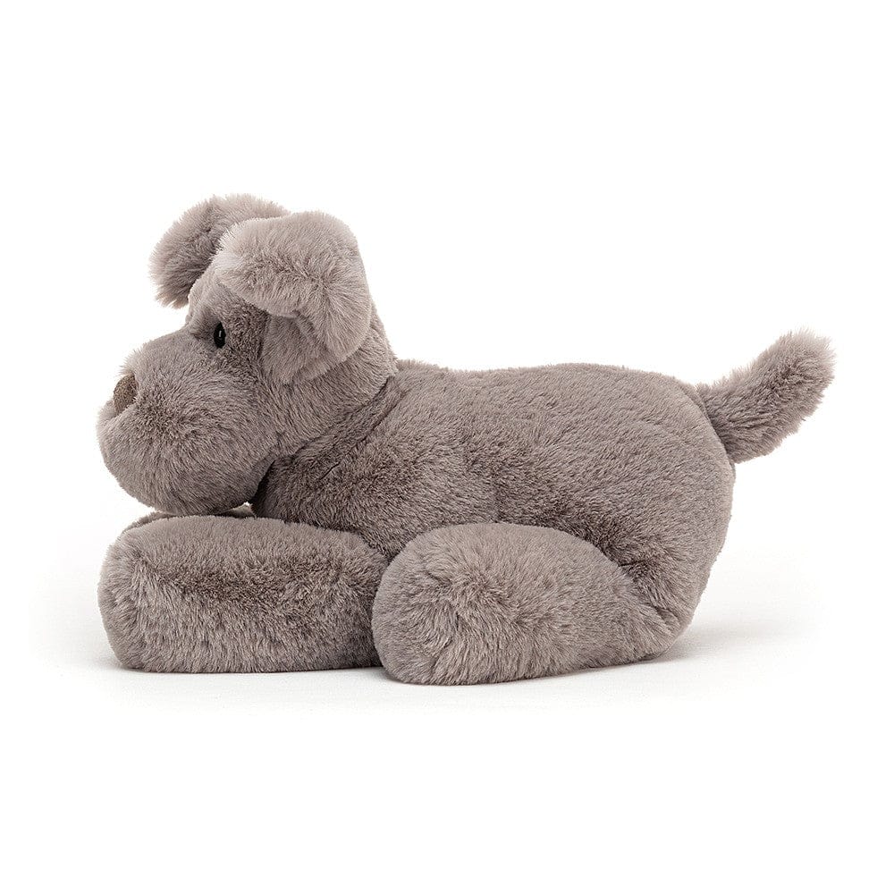 Jellycat Huggady Dog Jellycat Huggady Dog 