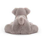 Jellycat Huggady Dog Jellycat Huggady Dog 