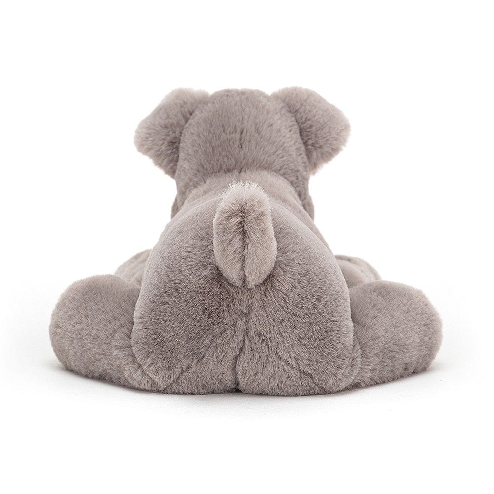 Jellycat Huggady Dog Jellycat Huggady Dog 