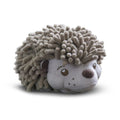 SoapSox Hendrix the Hedgehog Bath Toy Sponge SoapSox Hendrix the Hedgehog Bath Toy Sponge 