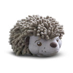 SoapSox Hendrix the Hedgehog Bath Toy Sponge SoapSox Hendrix the Hedgehog Bath Toy Sponge 