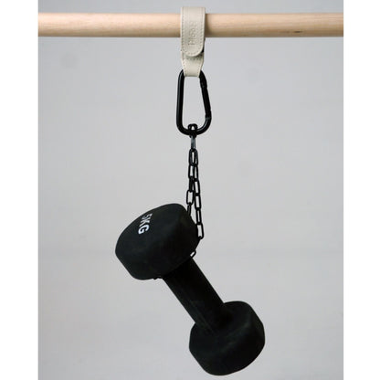 Hooki Duo Pram Clip Hook, Set of 2 Hooki Duo Pram Clip Hook, Set of 2 