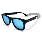Jan & Jul Kids Polarised Unbreakable Mirrored Aurora Urban Xplorer Sunglasses Jan & Jul Kids Polarised Unbreakable Mirrored Aurora Urban Xplorer Sunglasses 