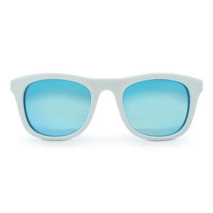 Jan & Jul Kids Polarised Unbreakable Mirrored Aurora Urban Xplorer Sunglasses Jan & Jul Kids Polarised Unbreakable Mirrored Aurora Urban Xplorer Sunglasses 