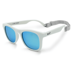 Jan & Jul Kids Polarised Unbreakable Mirrored Aurora Urban Xplorer Sunglasses Jan & Jul Kids Polarised Unbreakable Mirrored Aurora Urban Xplorer Sunglasses 