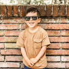 Jan & Jul Kids Polarised Unbreakable Classic Urban Xplorer Sunglasses Jan & Jul Kids Polarised Unbreakable Classic Urban Xplorer Sunglasses 