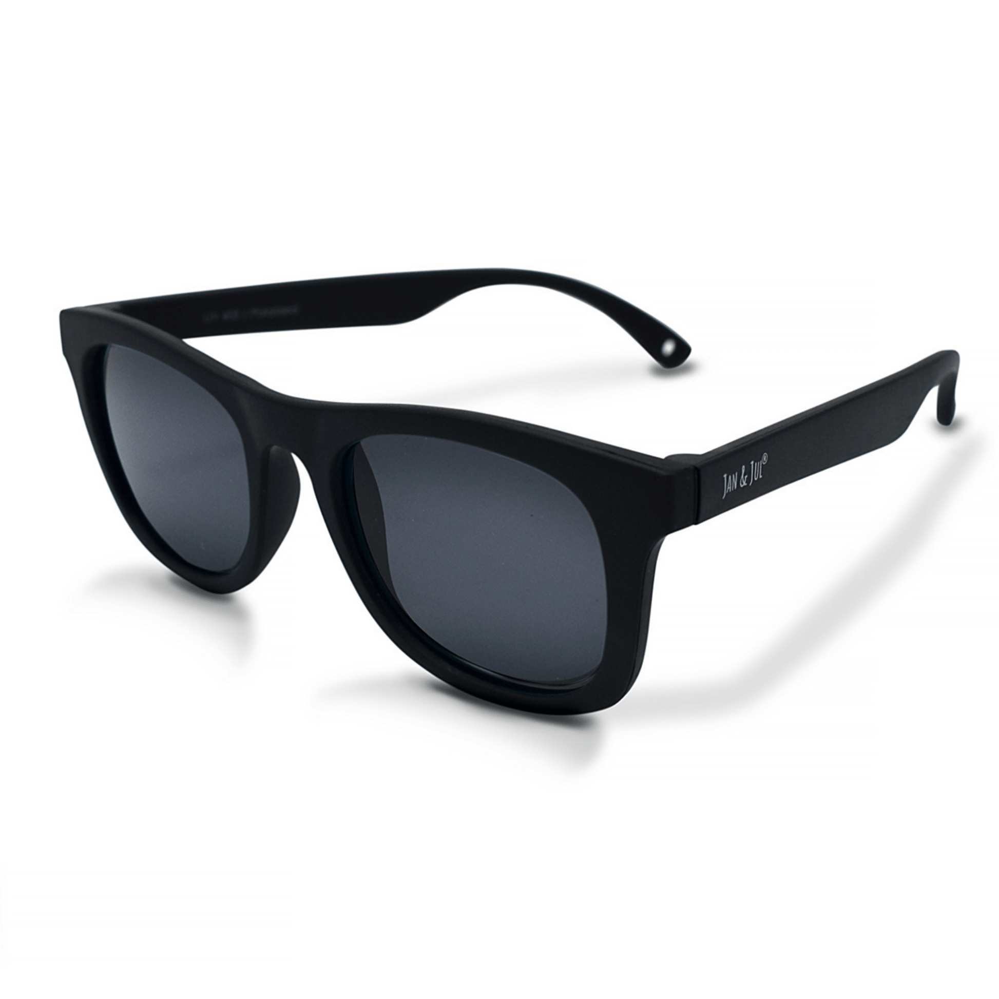 Jan & Jul Kids Polarised Unbreakable Classic Urban Xplorer Sunglasses Jan & Jul Kids Polarised Unbreakable Classic Urban Xplorer Sunglasses 