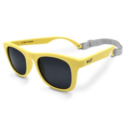 Jan & Jul Kids Polarised Unbreakable Classic Urban Xplorer Sunglasses Jan & Jul Kids Polarised Unbreakable Classic Urban Xplorer Sunglasses 