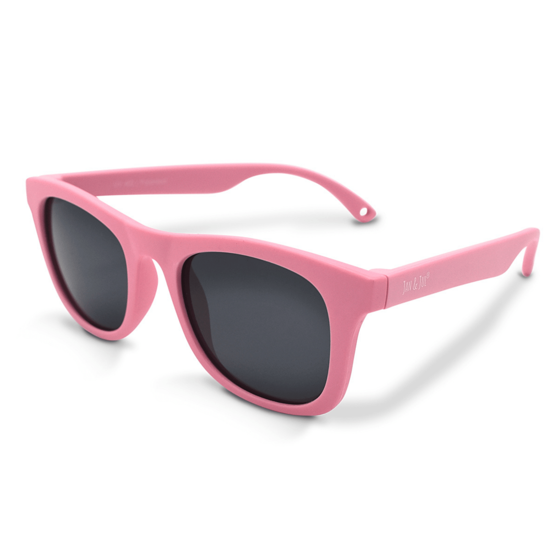 Jan & Jul Kids Polarised Unbreakable Classic Urban Xplorer Sunglasses Jan & Jul Kids Polarised Unbreakable Classic Urban Xplorer Sunglasses 