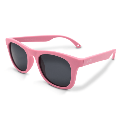 Jan & Jul Kids Polarised Unbreakable Classic Urban Xplorer Sunglasses Jan & Jul Kids Polarised Unbreakable Classic Urban Xplorer Sunglasses 