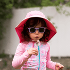 Jan & Jul Kids Polarised Unbreakable Classic Urban Xplorer Sunglasses Jan & Jul Kids Polarised Unbreakable Classic Urban Xplorer Sunglasses 