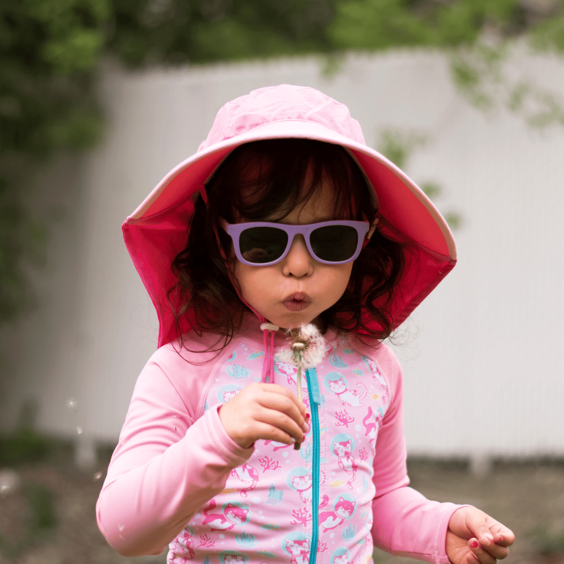 Jan & Jul Kids Polarised Unbreakable Classic Urban Xplorer Sunglasses Jan & Jul Kids Polarised Unbreakable Classic Urban Xplorer Sunglasses 