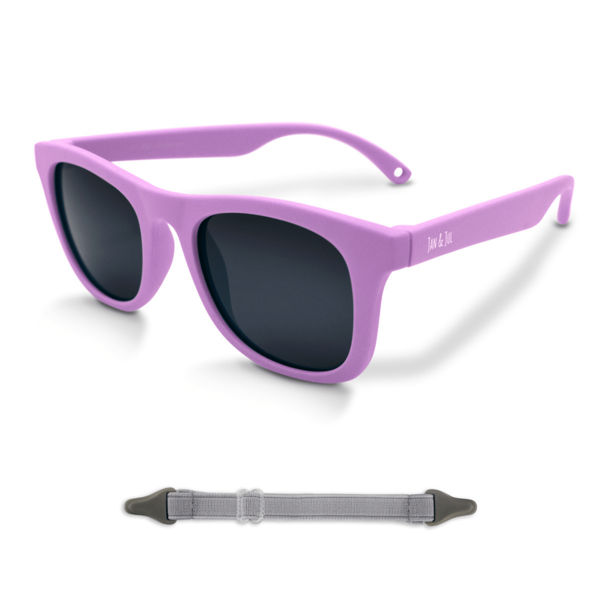 Jan & Jul Kids Polarised Unbreakable Classic Urban Xplorer Sunglasses Jan & Jul Kids Polarised Unbreakable Classic Urban Xplorer Sunglasses 