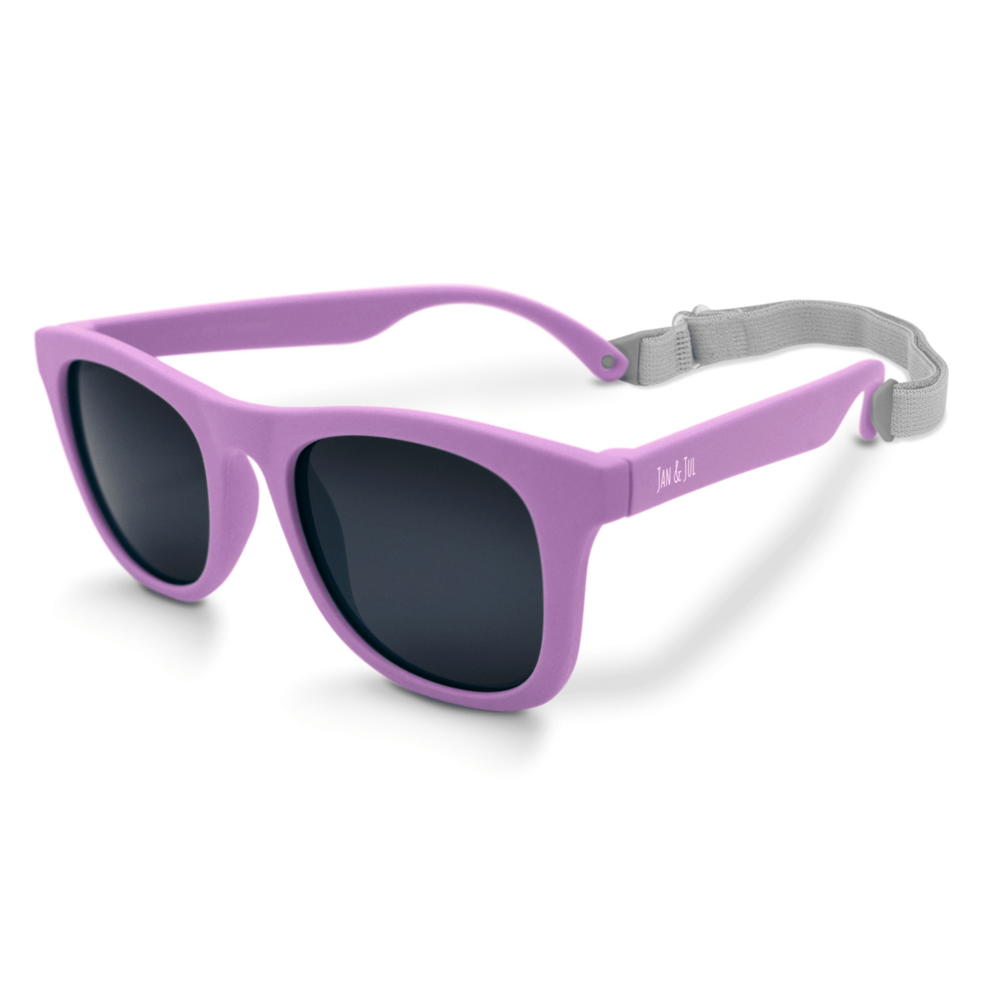 Jan & Jul Kids Polarised Unbreakable Classic Urban Xplorer Sunglasses Jan & Jul Kids Polarised Unbreakable Classic Urban Xplorer Sunglasses 