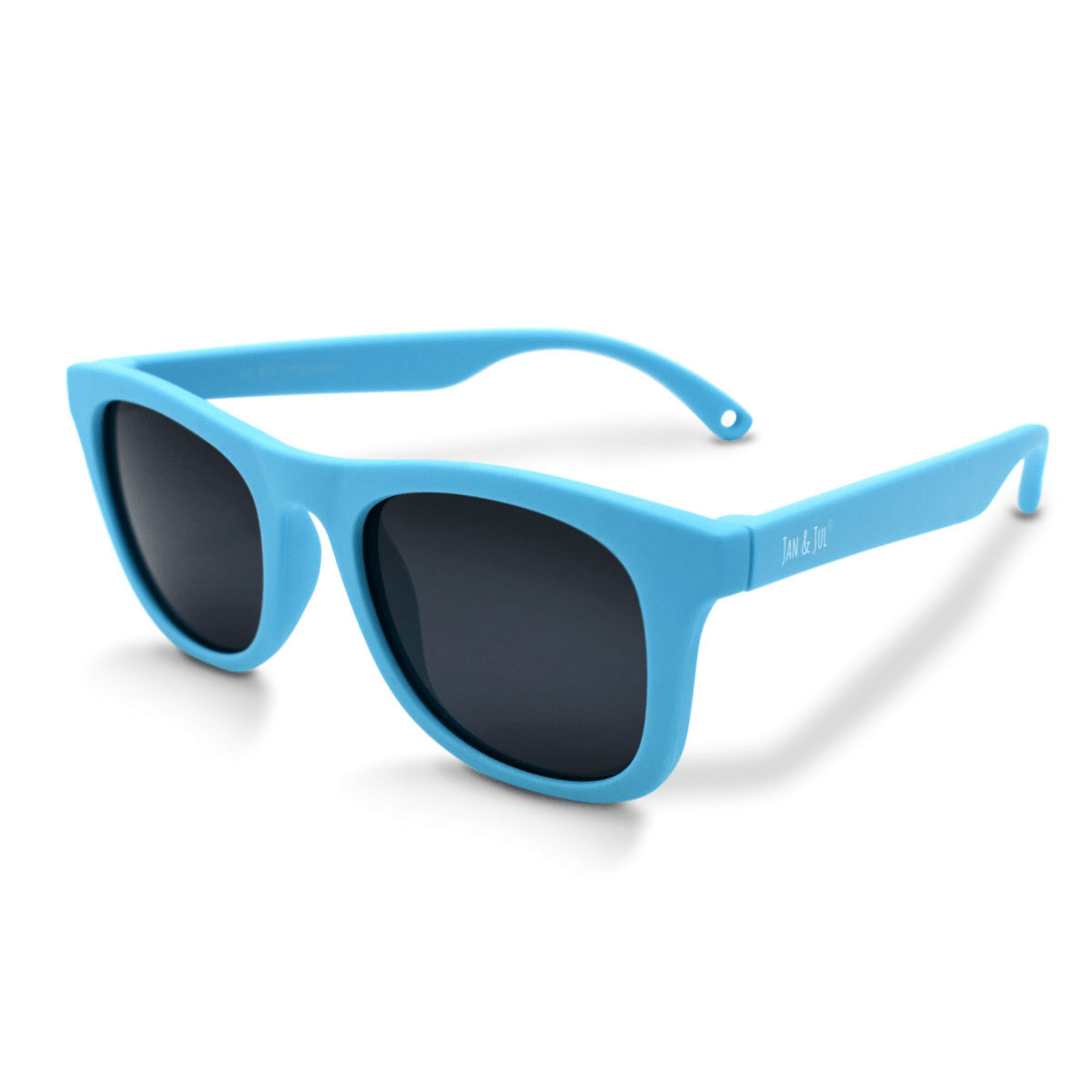 Jan & Jul Kids Polarised Unbreakable Classic Urban Xplorer Sunglasses Jan & Jul Kids Polarised Unbreakable Classic Urban Xplorer Sunglasses 