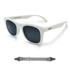 Jan & Jul Kids Polarised Unbreakable Classic Urban Xplorer Sunglasses Jan & Jul Kids Polarised Unbreakable Classic Urban Xplorer Sunglasses 