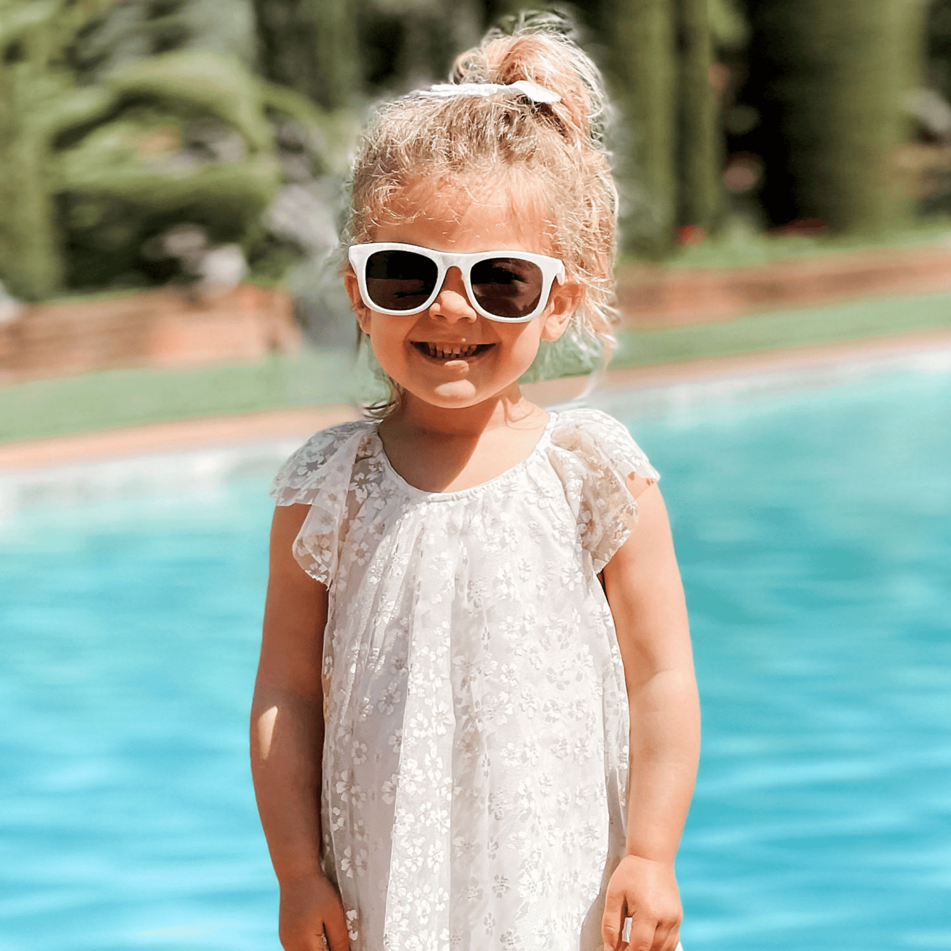 Jan & Jul Kids Polarised Unbreakable Classic Urban Xplorer Sunglasses Jan & Jul Kids Polarised Unbreakable Classic Urban Xplorer Sunglasses 