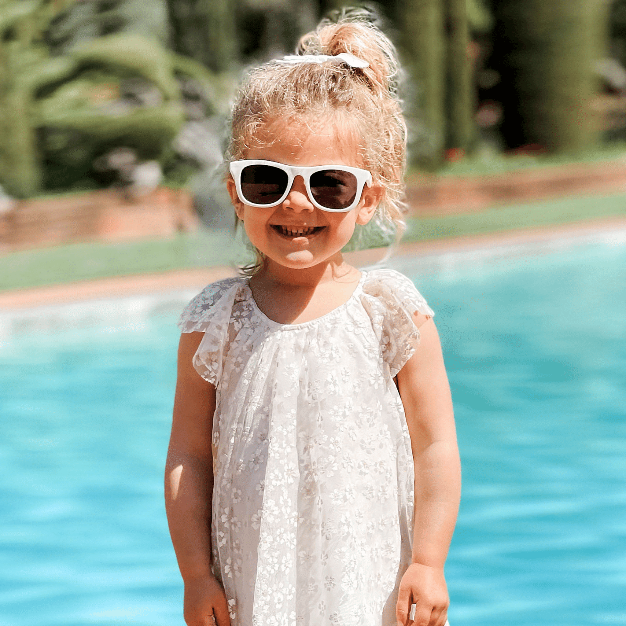 Jan & Jul Kids Polarised Unbreakable Classic Urban Xplorer Sunglasses Jan & Jul Kids Polarised Unbreakable Classic Urban Xplorer Sunglasses 