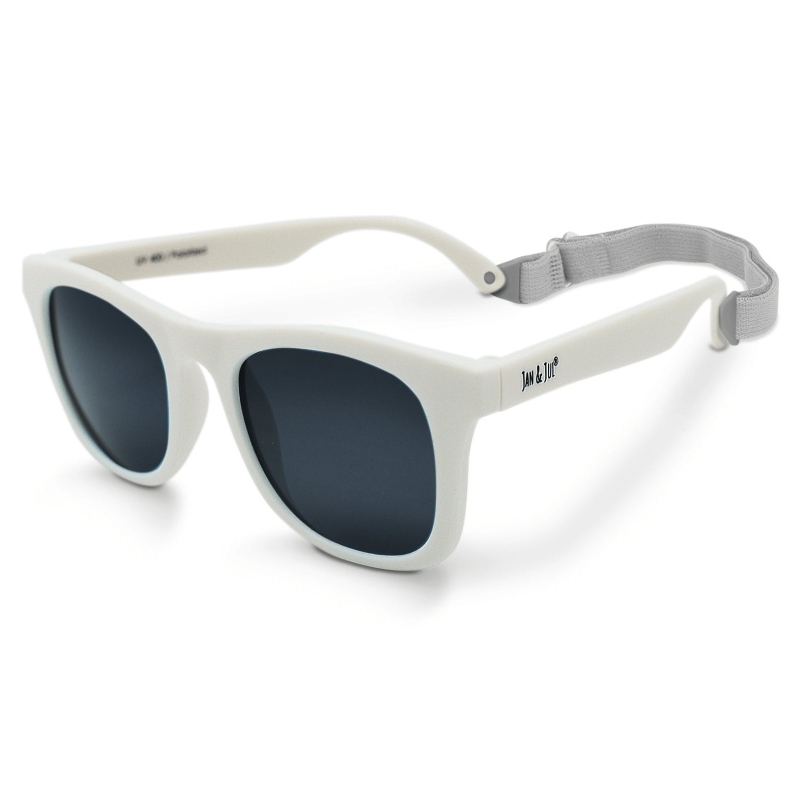 Jan & Jul Kids Polarised Unbreakable Classic Urban Xplorer Sunglasses Jan & Jul Kids Polarised Unbreakable Classic Urban Xplorer Sunglasses 