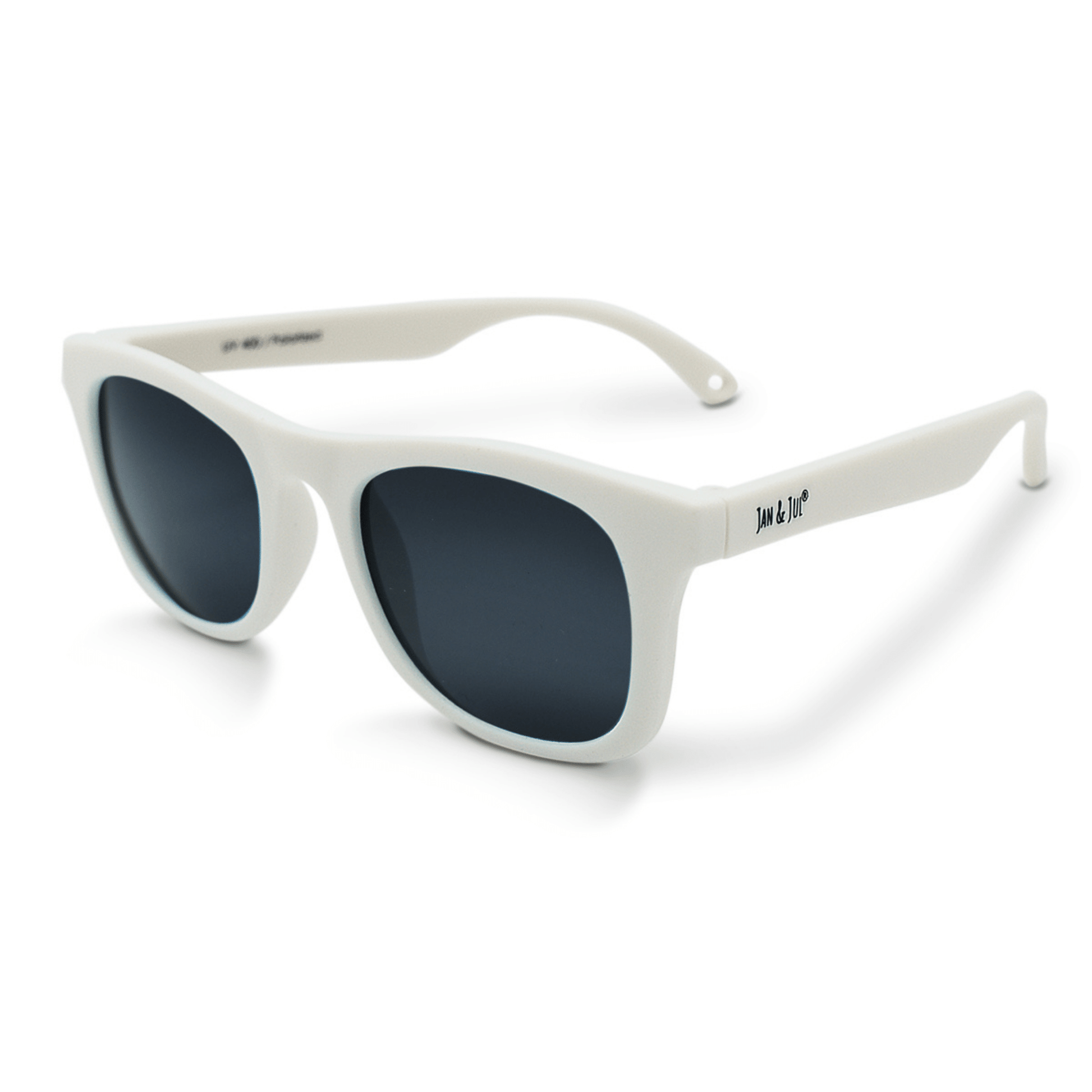 Jan & Jul Kids Polarised Unbreakable Classic Urban Xplorer Sunglasses Jan & Jul Kids Polarised Unbreakable Classic Urban Xplorer Sunglasses 