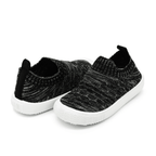 Jan & Jul Xplorer Knit Me-Put-On Sneaker Shoe Jan & Jul Xplorer Knit Me-Put-On Sneaker Shoe 