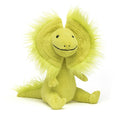 Jellycat Davey Dilophosaurus Jellycat Davey Dilophosaurus 
