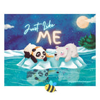 Ethicool Just Like Me Kids Picture Book Ethicool Just Like Me Kids Picture Book 