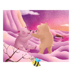 Ethicool Just Like Me Kids Picture Book Ethicool Just Like Me Kids Picture Book 