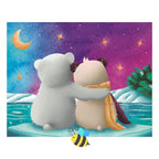 Ethicool Just Like Me Kids Picture Book Ethicool Just Like Me Kids Picture Book 