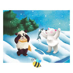 Ethicool Just Like Me Kids Picture Book Ethicool Just Like Me Kids Picture Book 