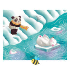 Ethicool Just Like Me Kids Picture Book Ethicool Just Like Me Kids Picture Book 