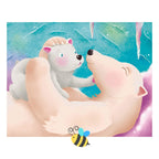 Ethicool Just Like Me Kids Picture Book Ethicool Just Like Me Kids Picture Book 