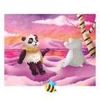 Ethicool Just Like Me Kids Picture Book Ethicool Just Like Me Kids Picture Book 