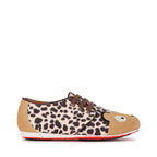 EMU Australia Cheetah Sneaker EMU Australia Cheetah Sneaker 