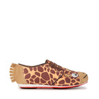 EMU Australia Giraffe Sneaker EMU Australia Giraffe Sneaker 