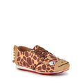 EMU Australia Giraffe Sneaker US 9 K11208-US-9