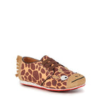 EMU Australia Giraffe Sneaker US 9 K11208-US-9