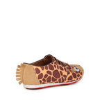 EMU Australia Giraffe Sneaker EMU Australia Giraffe Sneaker 
