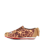 EMU Australia Giraffe Sneaker EMU Australia Giraffe Sneaker 
