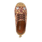 EMU Australia Giraffe Sneaker EMU Australia Giraffe Sneaker 