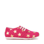 EMU Australia Star Sneaker EMU Australia Star Sneaker 