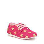 EMU Australia Star Sneaker EMU Australia Star Sneaker 