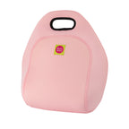 Dabbawalla Kids Lunch Bag Dabbawalla Kids Lunch Bag 